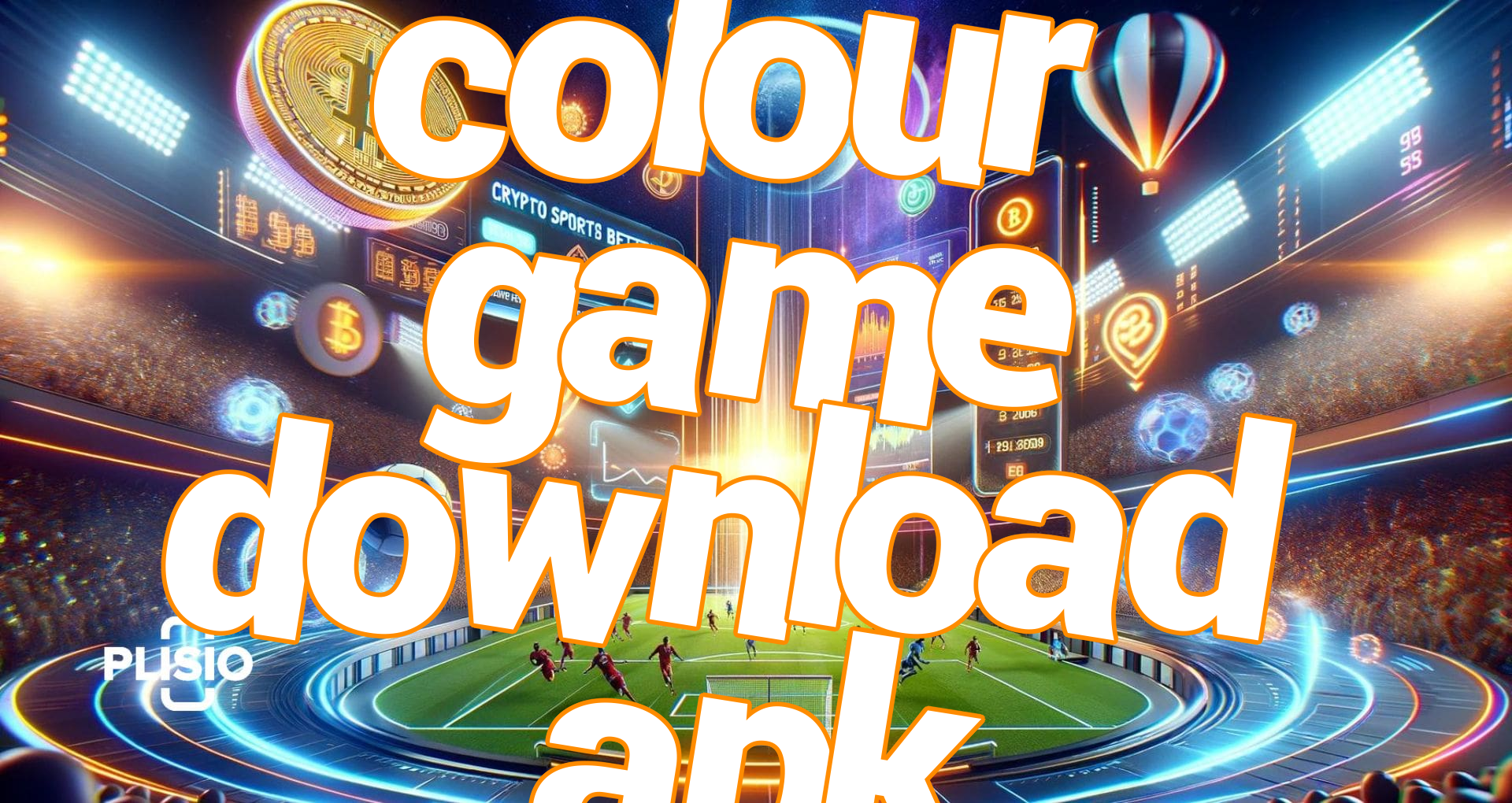 colour game download apk Screenshots